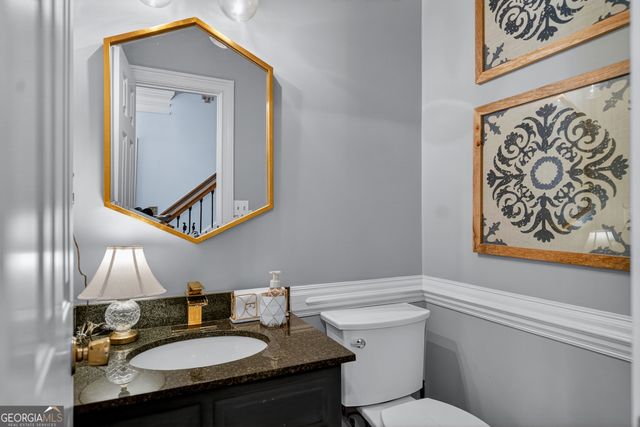 638 Cameron Mill Road, Lagrange, GA 30240