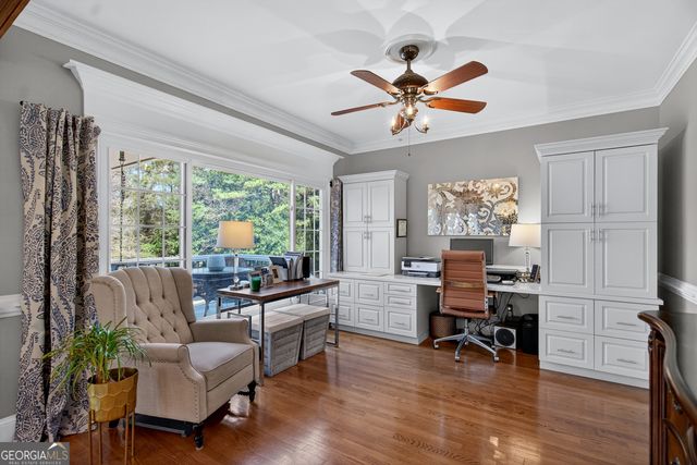 638 Cameron Mill Road, Lagrange, GA 30240