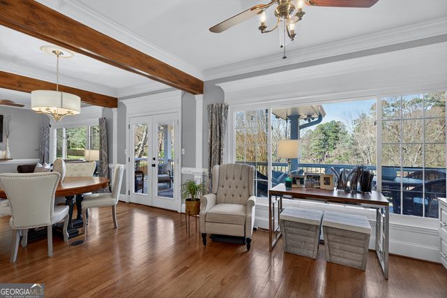 638 Cameron Mill Road, Lagrange, GA 30240