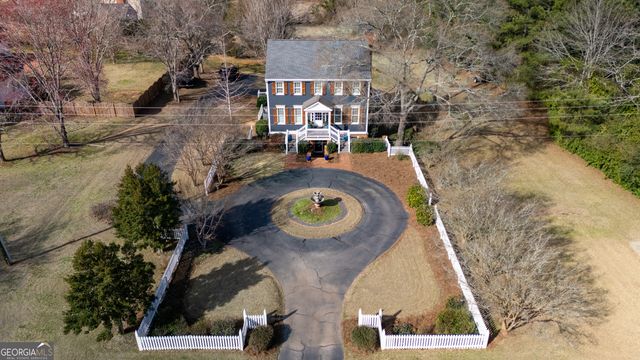 638 Cameron Mill Road, Lagrange, GA 30240