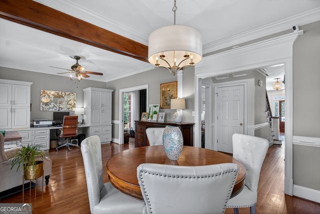 638 Cameron Mill Road, Lagrange, GA 30240