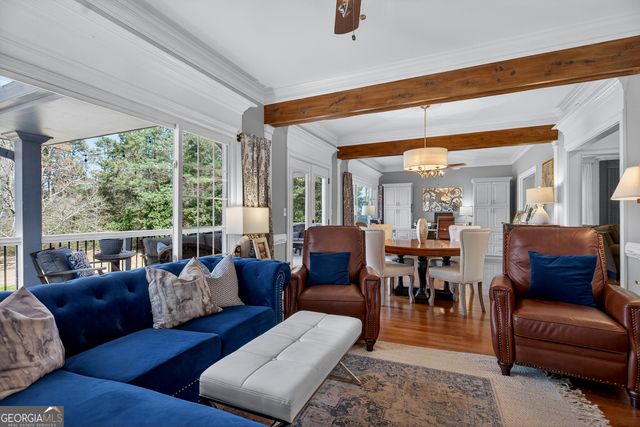 638 Cameron Mill Road, Lagrange, GA 30240