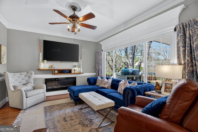 638 Cameron Mill Road, Lagrange, GA 30240