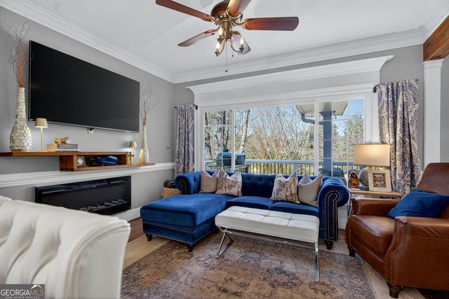 638 Cameron Mill Road, Lagrange, GA 30240