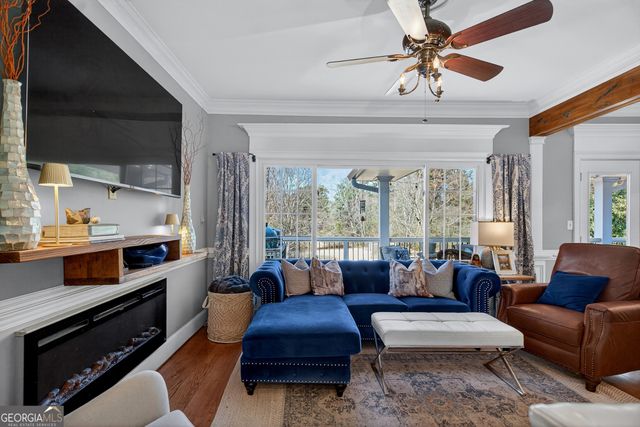 638 Cameron Mill Road, Lagrange, GA 30240