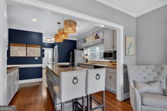 638 Cameron Mill Road, Lagrange, GA 30240