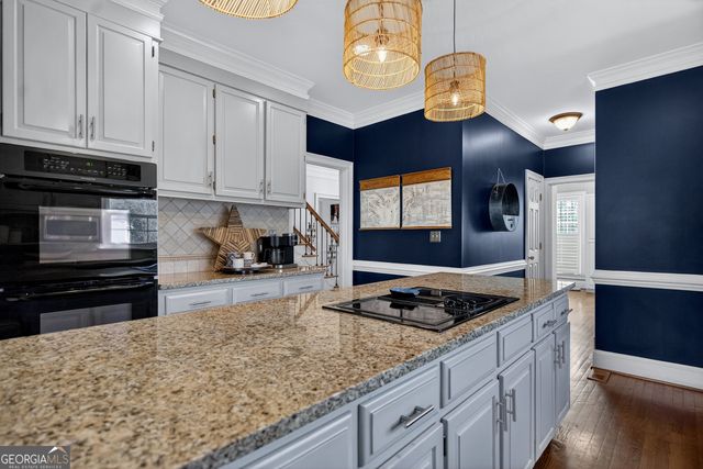 638 Cameron Mill Road, Lagrange, GA 30240