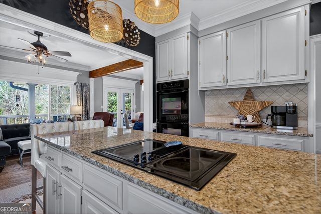 638 Cameron Mill Road, Lagrange, GA 30240