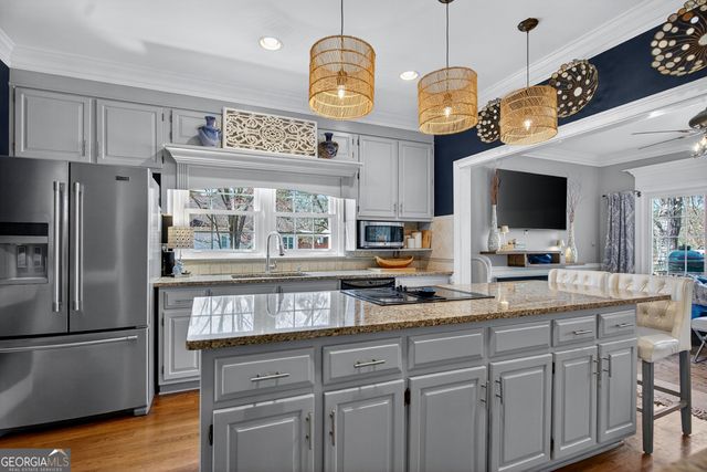 638 Cameron Mill Road, Lagrange, GA 30240