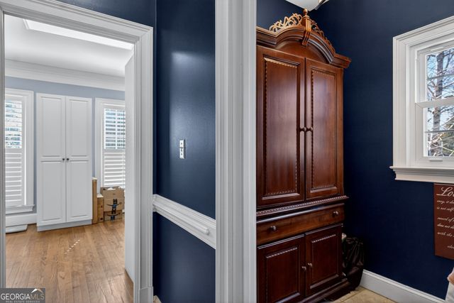 638 Cameron Mill Road, Lagrange, GA 30240