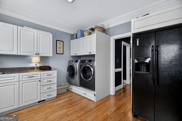 638 Cameron Mill Road, Lagrange, GA 30240