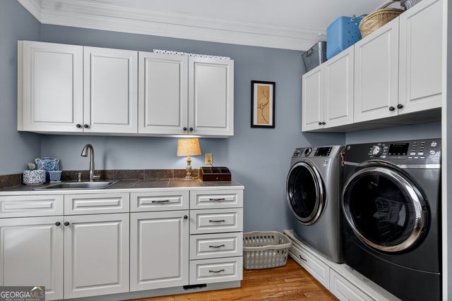 638 Cameron Mill Road, Lagrange, GA 30240