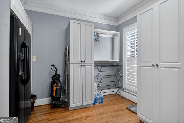 638 Cameron Mill Road, Lagrange, GA 30240