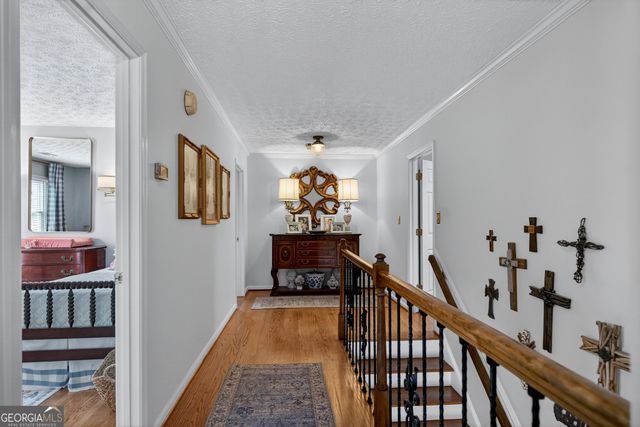 638 Cameron Mill Road, Lagrange, GA 30240