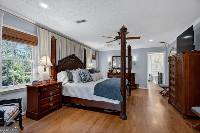 638 Cameron Mill Road, Lagrange, GA 30240