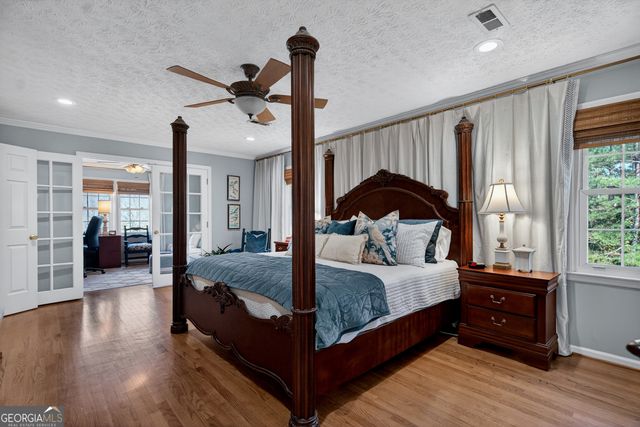 638 Cameron Mill Road, Lagrange, GA 30240