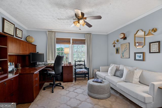 638 Cameron Mill Road, Lagrange, GA 30240