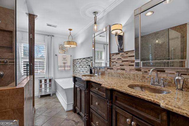 638 Cameron Mill Road, Lagrange, GA 30240