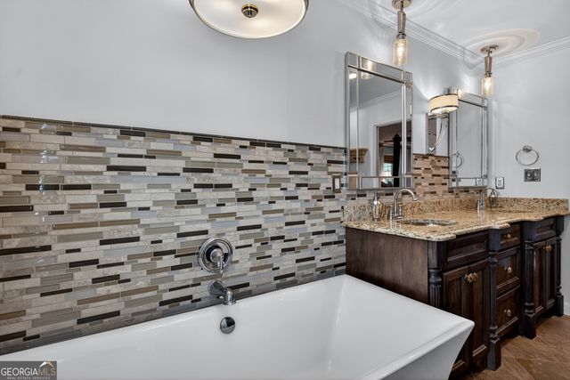 638 Cameron Mill Road, Lagrange, GA 30240