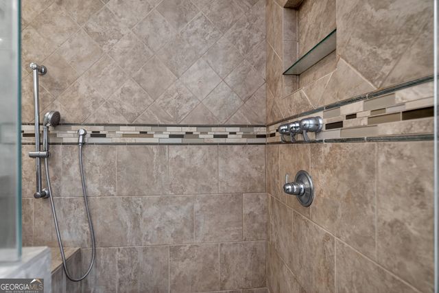 638 Cameron Mill Road, Lagrange, GA 30240