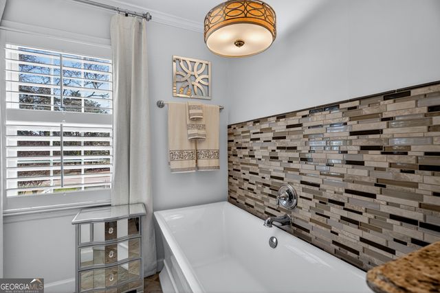 638 Cameron Mill Road, Lagrange, GA 30240