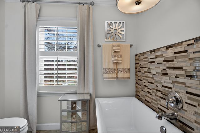 638 Cameron Mill Road, Lagrange, GA 30240