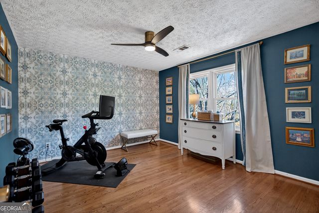 638 Cameron Mill Road, Lagrange, GA 30240