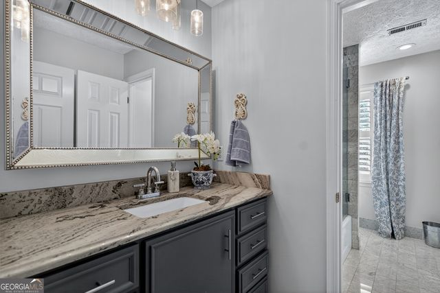 638 Cameron Mill Road, Lagrange, GA 30240