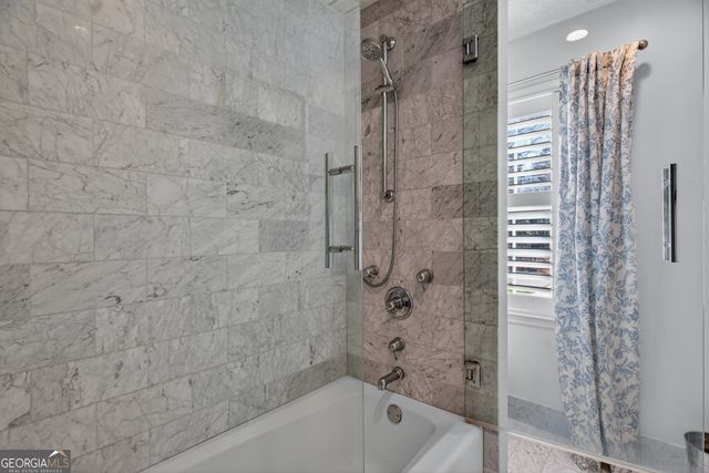 638 Cameron Mill Road, Lagrange, GA 30240