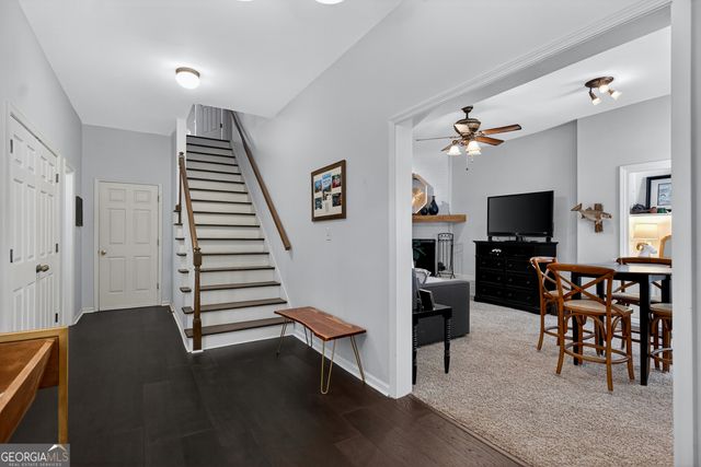 638 Cameron Mill Road, Lagrange, GA 30240