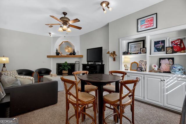 638 Cameron Mill Road, Lagrange, GA 30240