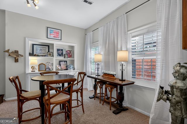 638 Cameron Mill Road, Lagrange, GA 30240