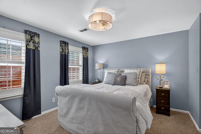 638 Cameron Mill Road, Lagrange, GA 30240