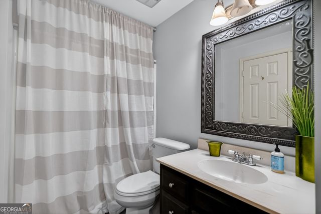 638 Cameron Mill Road, Lagrange, GA 30240