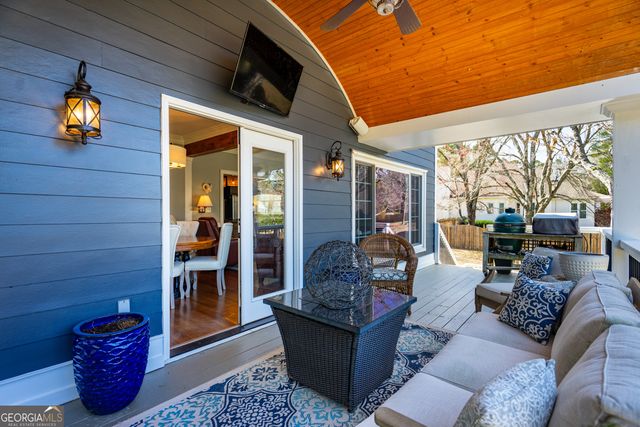 638 Cameron Mill Road, Lagrange, GA 30240