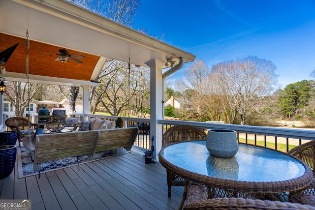 638 Cameron Mill Road, Lagrange, GA 30240