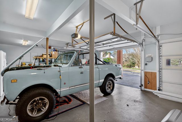 638 Cameron Mill Road, Lagrange, GA 30240