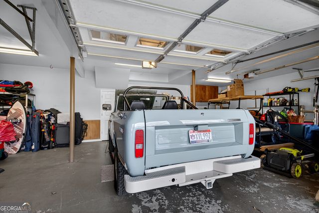 638 Cameron Mill Road, Lagrange, GA 30240