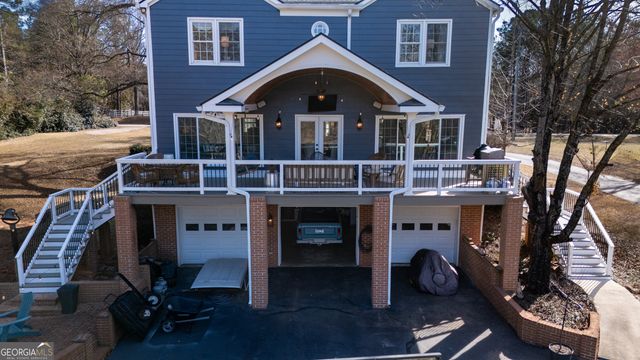 638 Cameron Mill Road, Lagrange, GA 30240