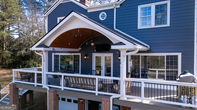 638 Cameron Mill Road, Lagrange, GA 30240