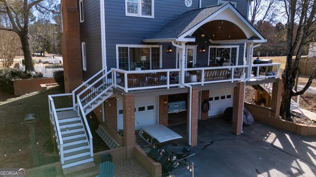 638 Cameron Mill Road, Lagrange, GA 30240