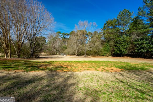 638 Cameron Mill Road, Lagrange, GA 30240