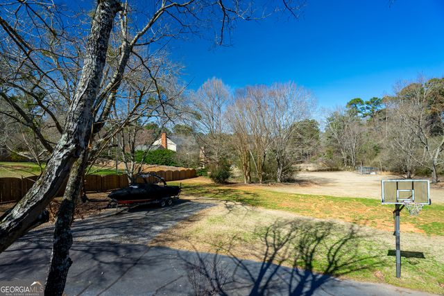 638 Cameron Mill Road, Lagrange, GA 30240