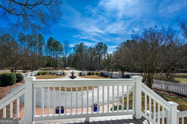 638 Cameron Mill Road, Lagrange, GA 30240