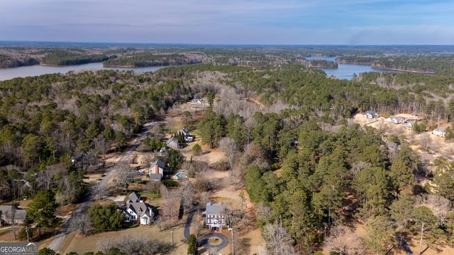 638 Cameron Mill Road, Lagrange, GA 30240