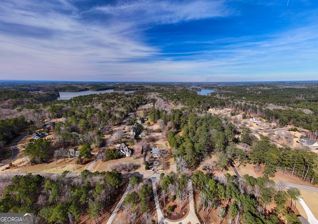 638 Cameron Mill Road, Lagrange, GA 30240