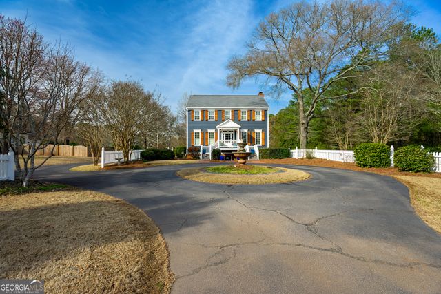 638 Cameron Mill Road, Lagrange, GA 30240