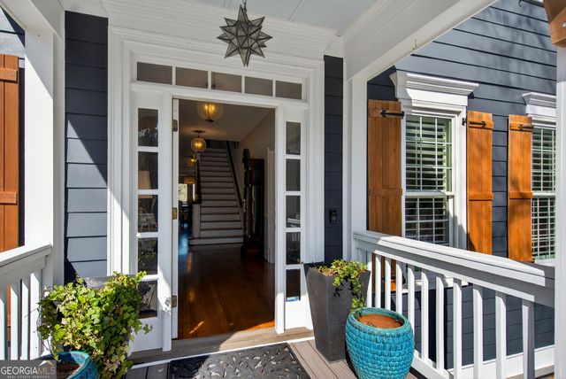 638 Cameron Mill Road, Lagrange, GA 30240