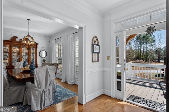 638 Cameron Mill Road, Lagrange, GA 30240