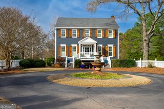 638 Cameron Mill Road, Lagrange, GA 30240